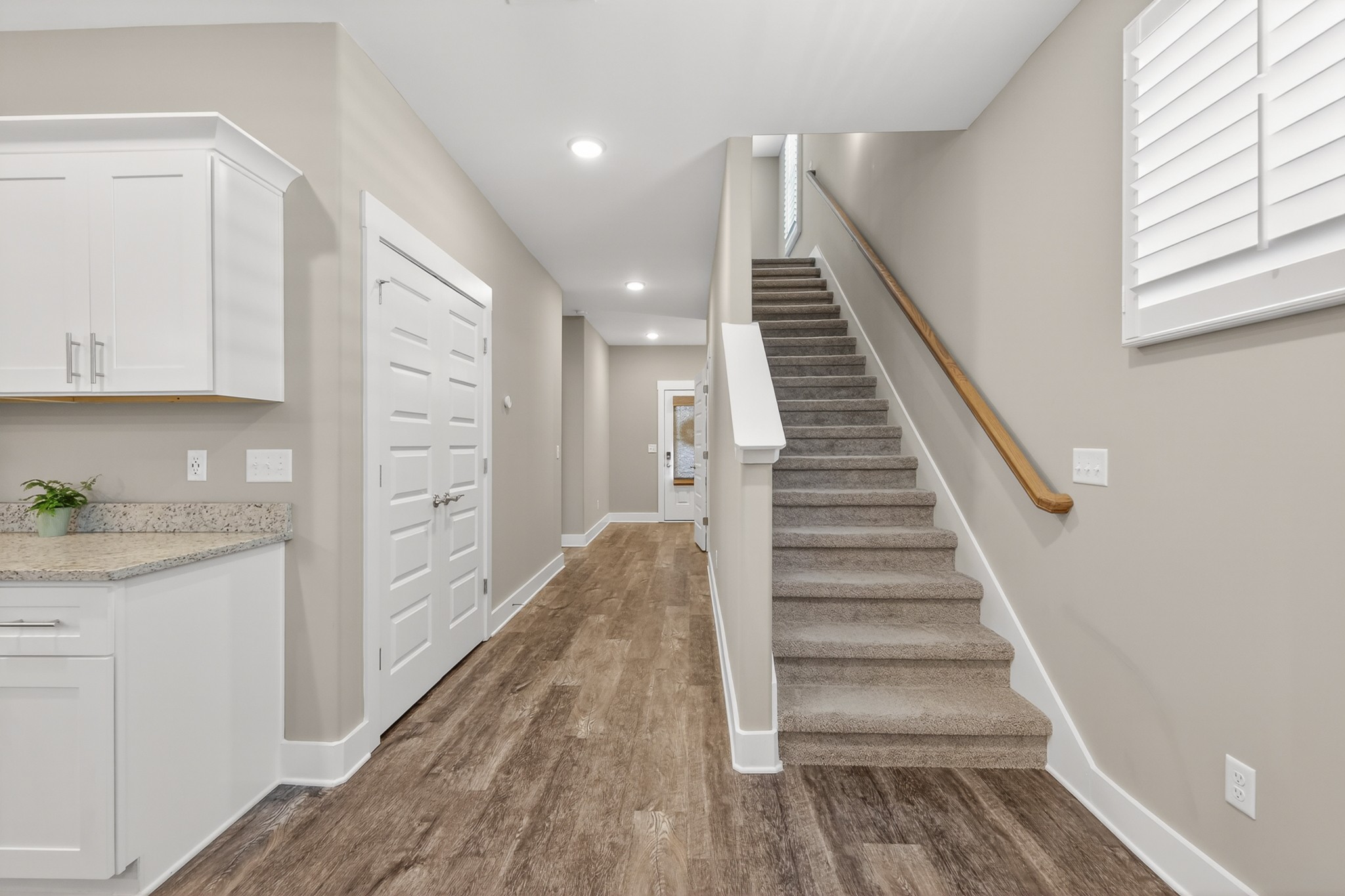 2191 Welltown Lane Murfreesboro TN 37128