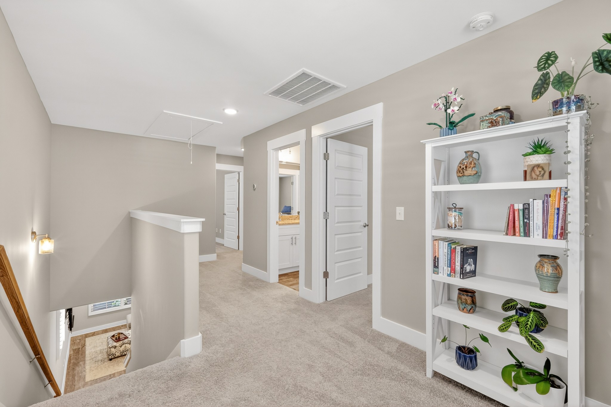 2191 Welltown Lane Murfreesboro TN 37128