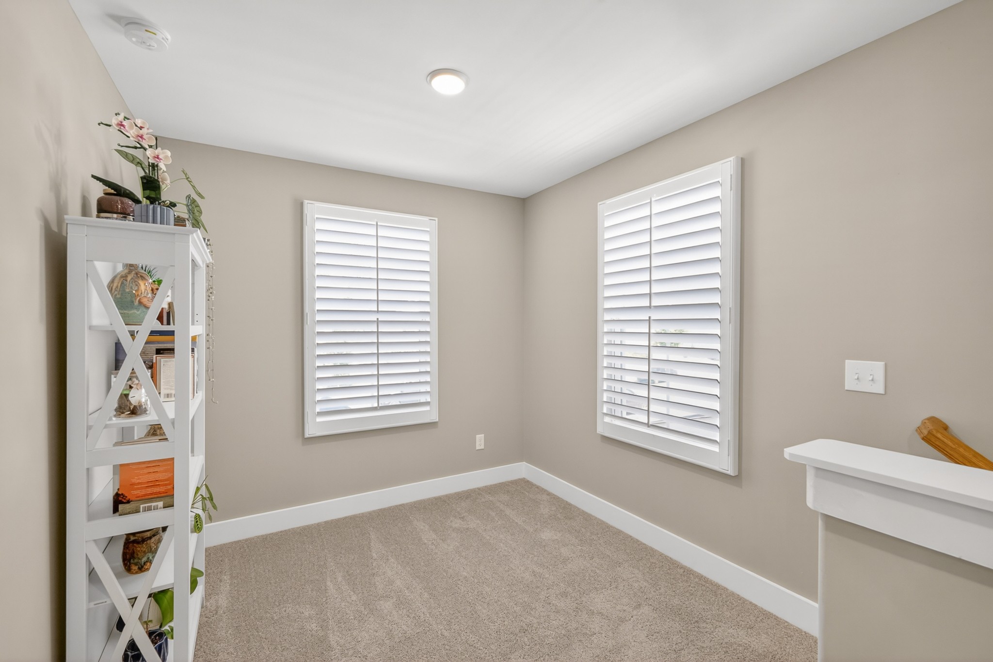 2191 Welltown Lane Murfreesboro TN 37128
