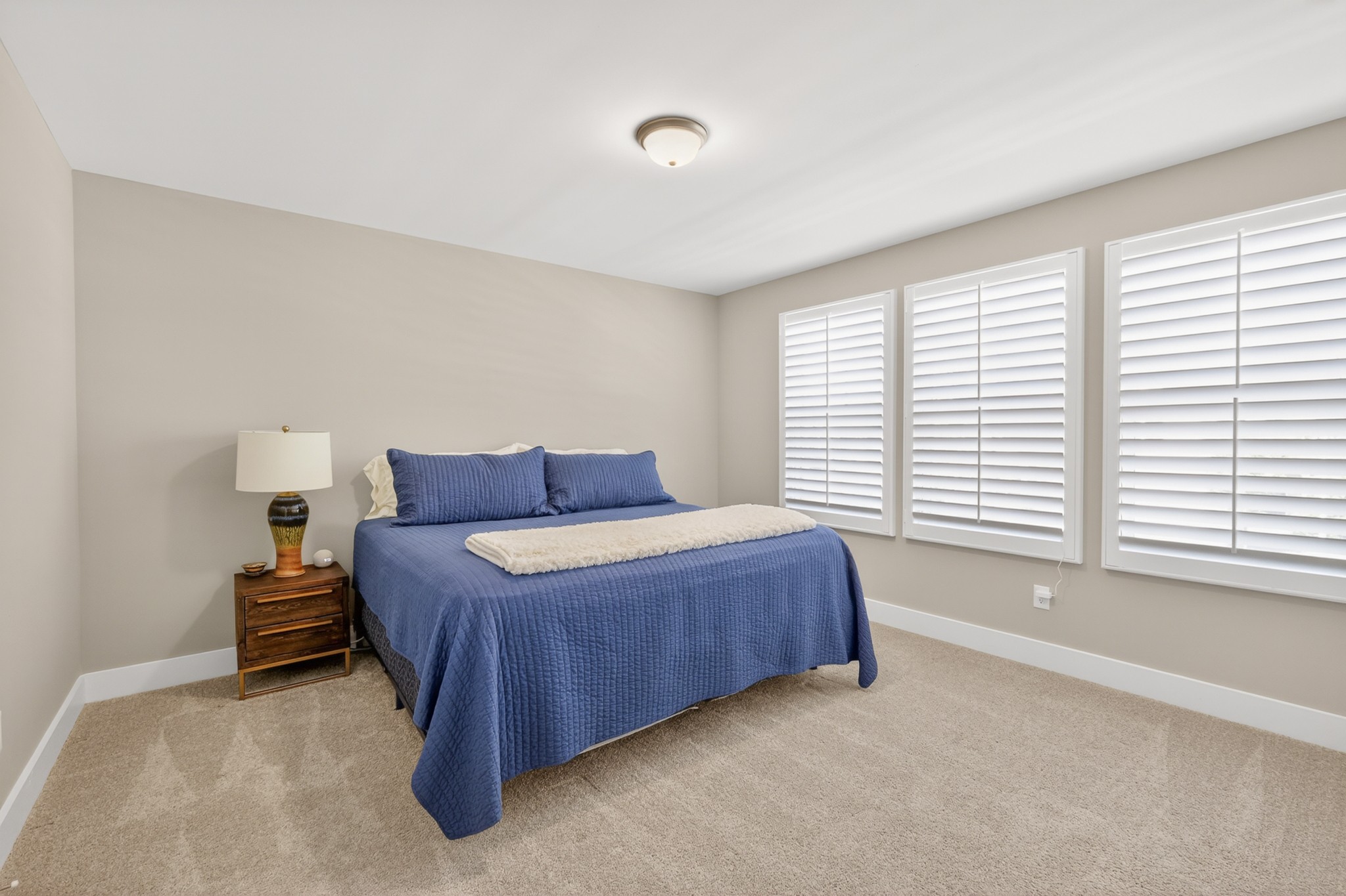 2191 Welltown Lane Murfreesboro TN 37128