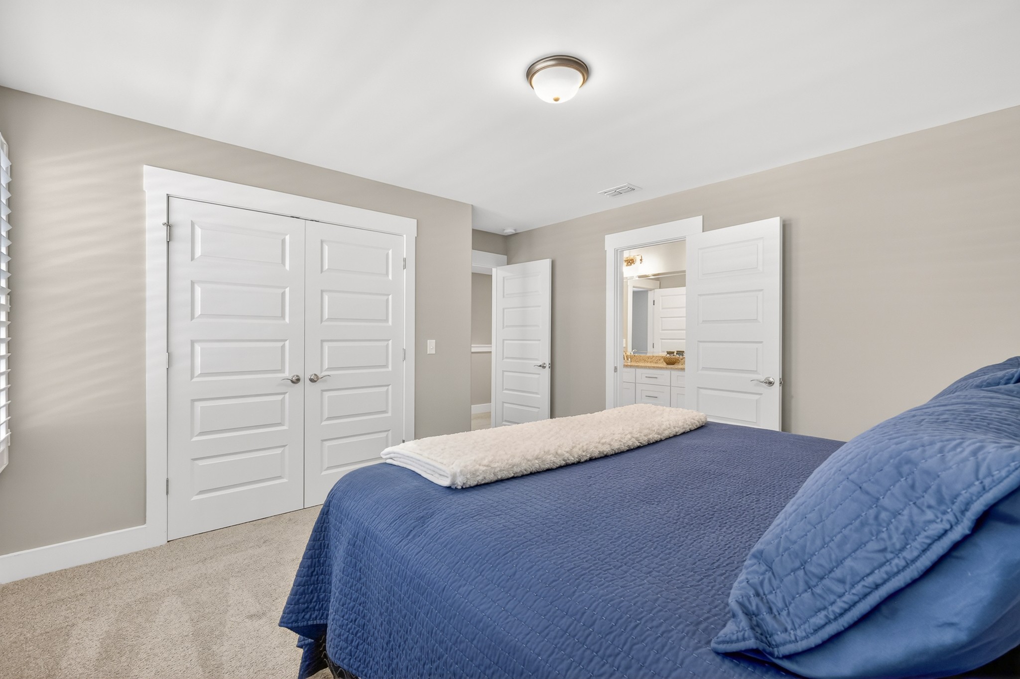 2191 Welltown Lane Murfreesboro TN 37128