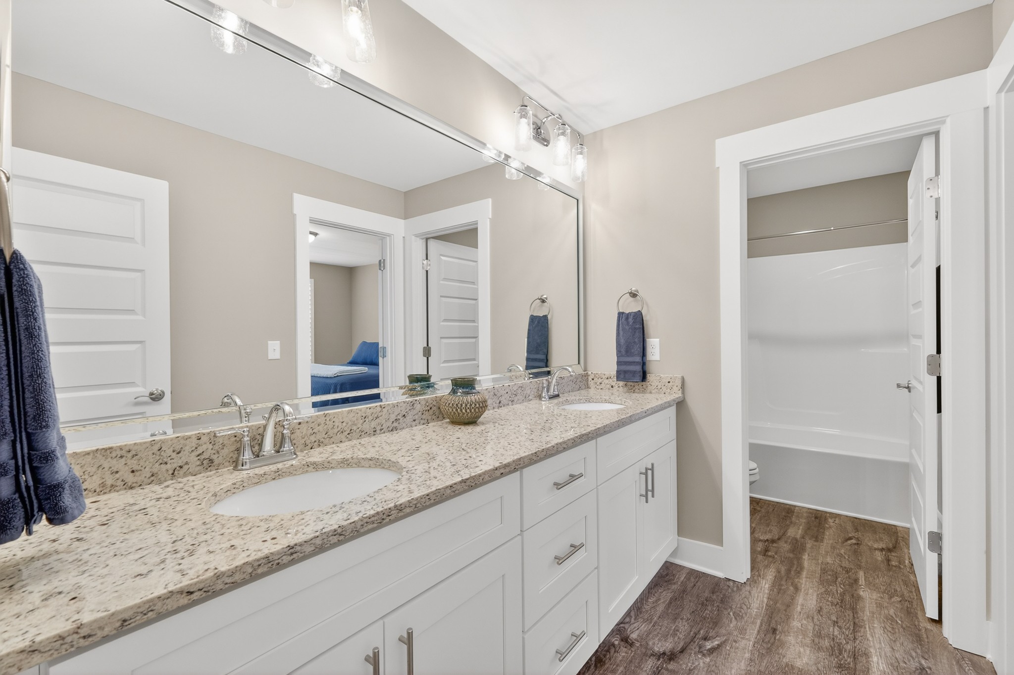 2191 Welltown Lane Murfreesboro TN 37128