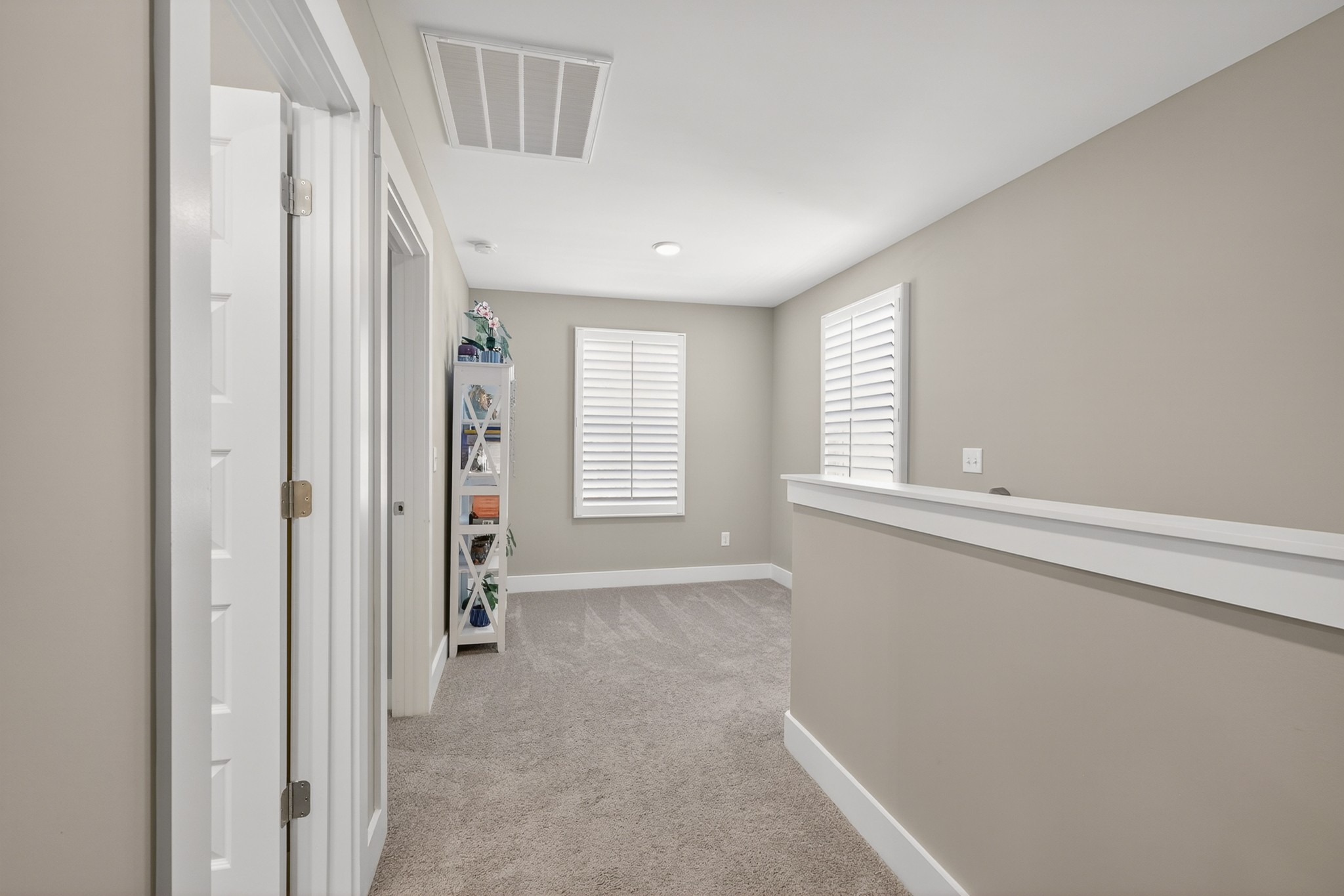 2191 Welltown Lane Murfreesboro TN 37128