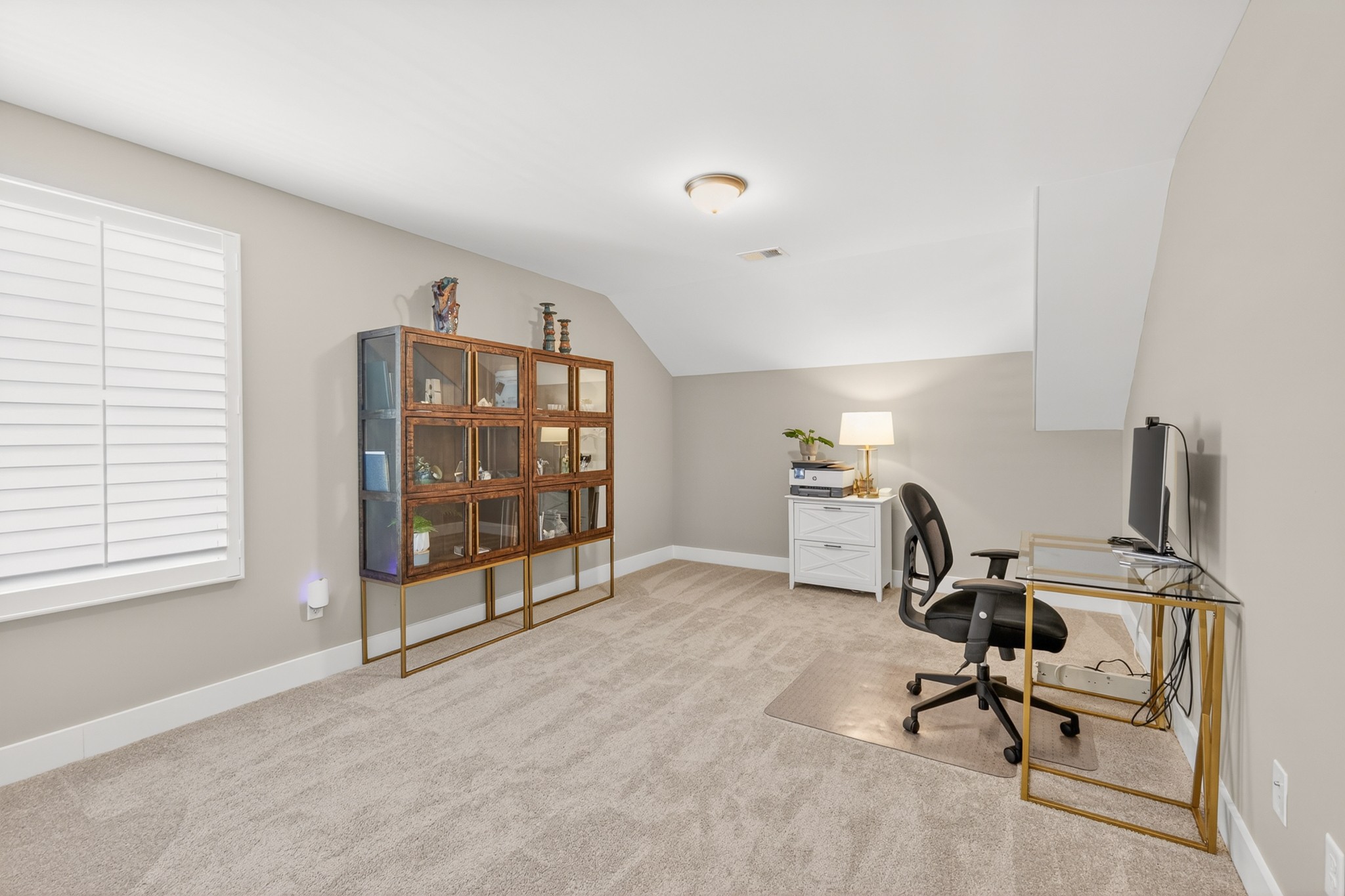 2191 Welltown Lane Murfreesboro TN 37128