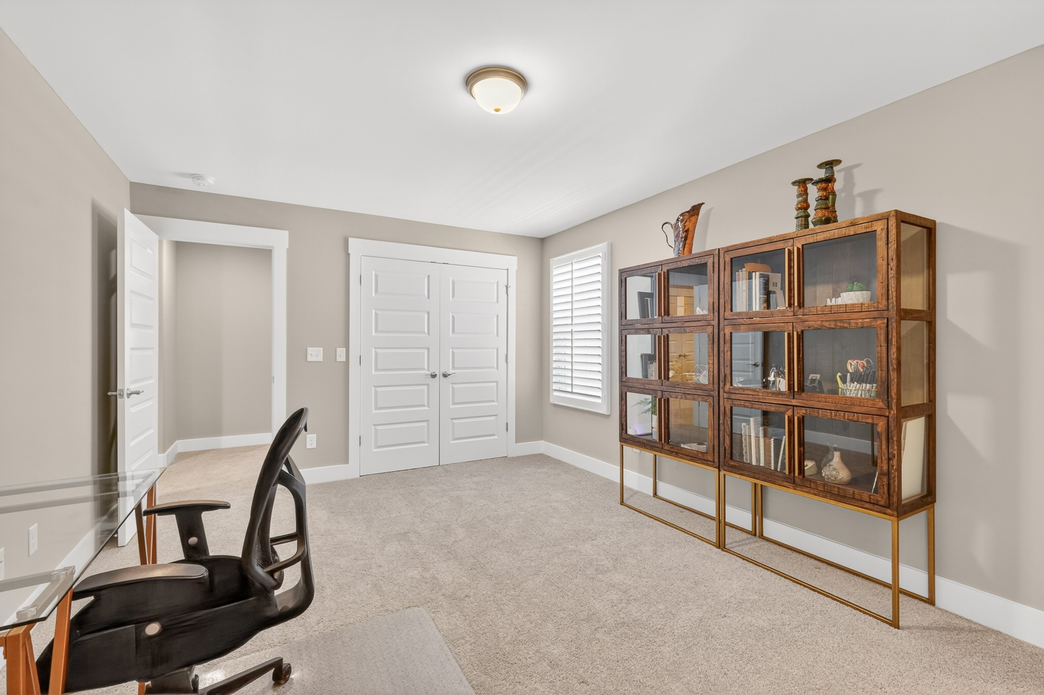 2191 Welltown Lane Murfreesboro TN 37128