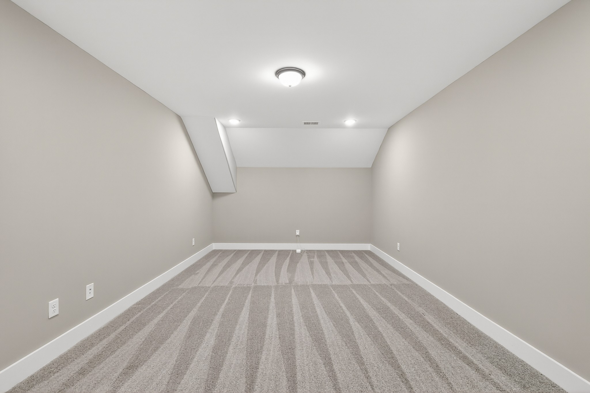 2191 Welltown Lane Murfreesboro TN 37128