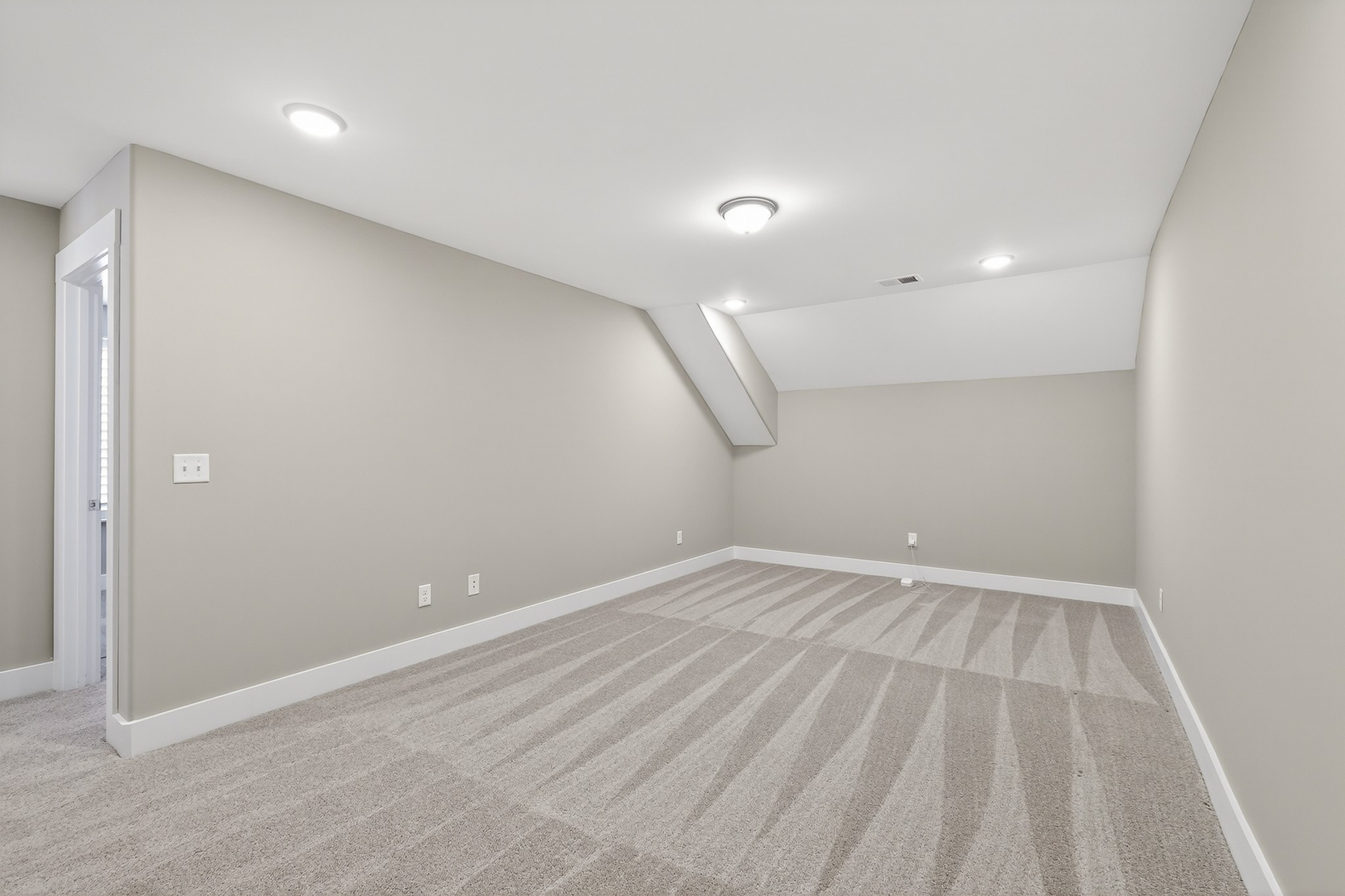 2191 Welltown Lane Murfreesboro TN 37128
