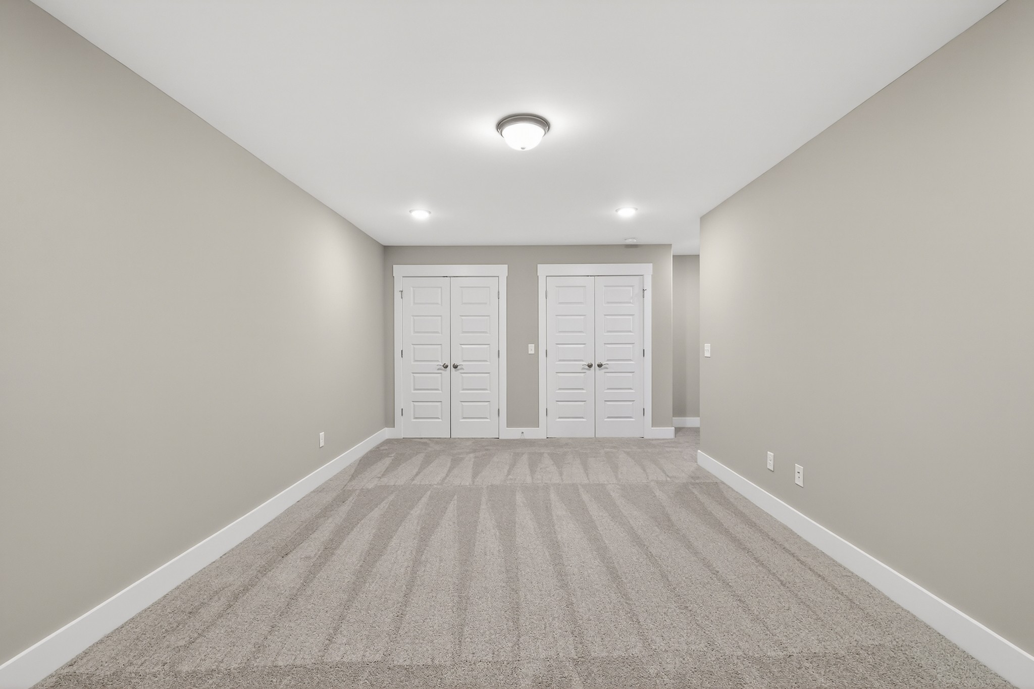 2191 Welltown Lane Murfreesboro TN 37128