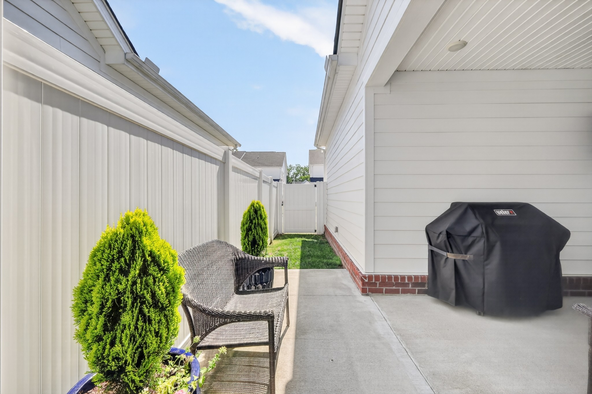 2191 Welltown Lane Murfreesboro TN 37128