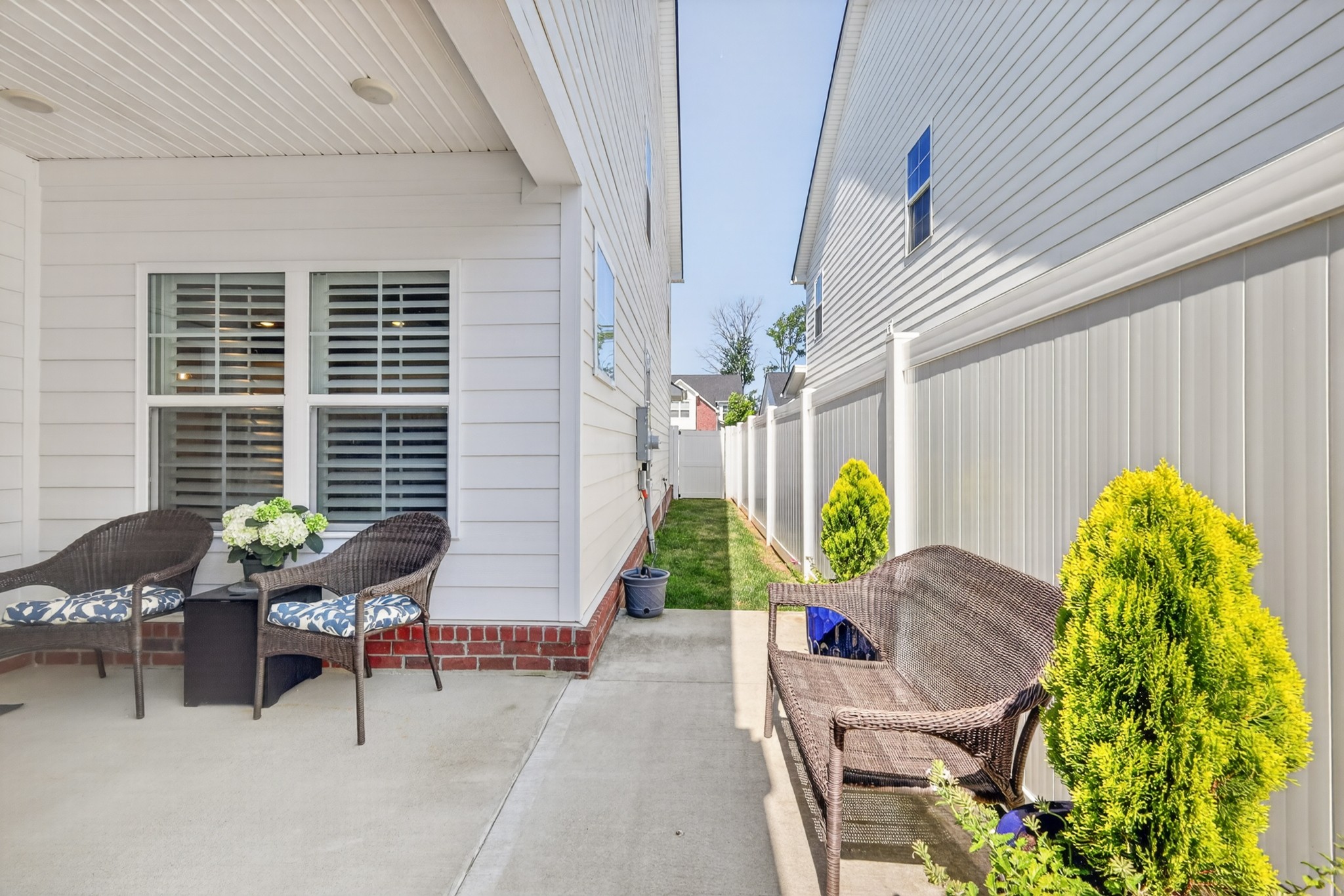 2191 Welltown Lane Murfreesboro TN 37128