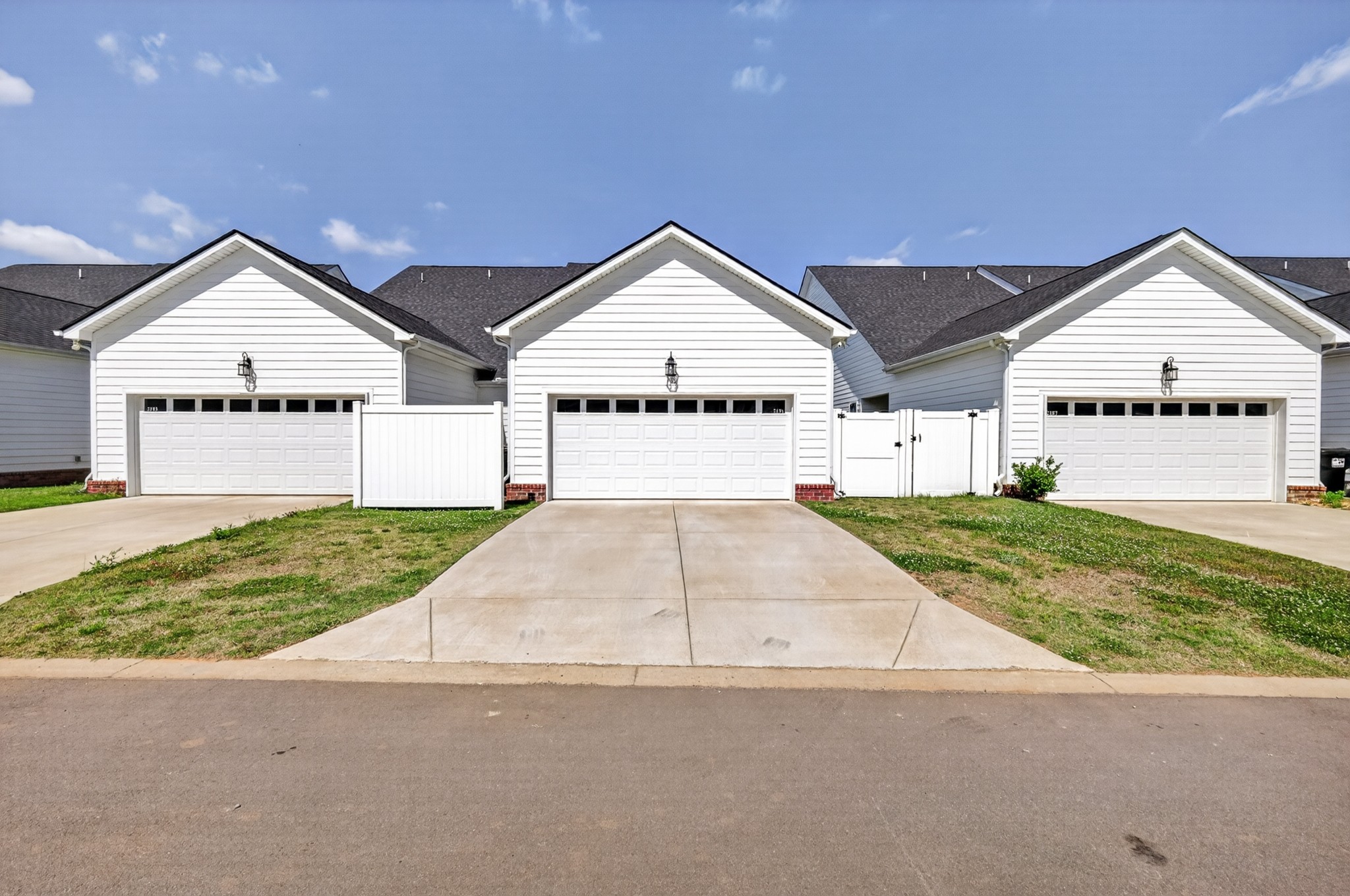 2191 Welltown Lane Murfreesboro TN 37128