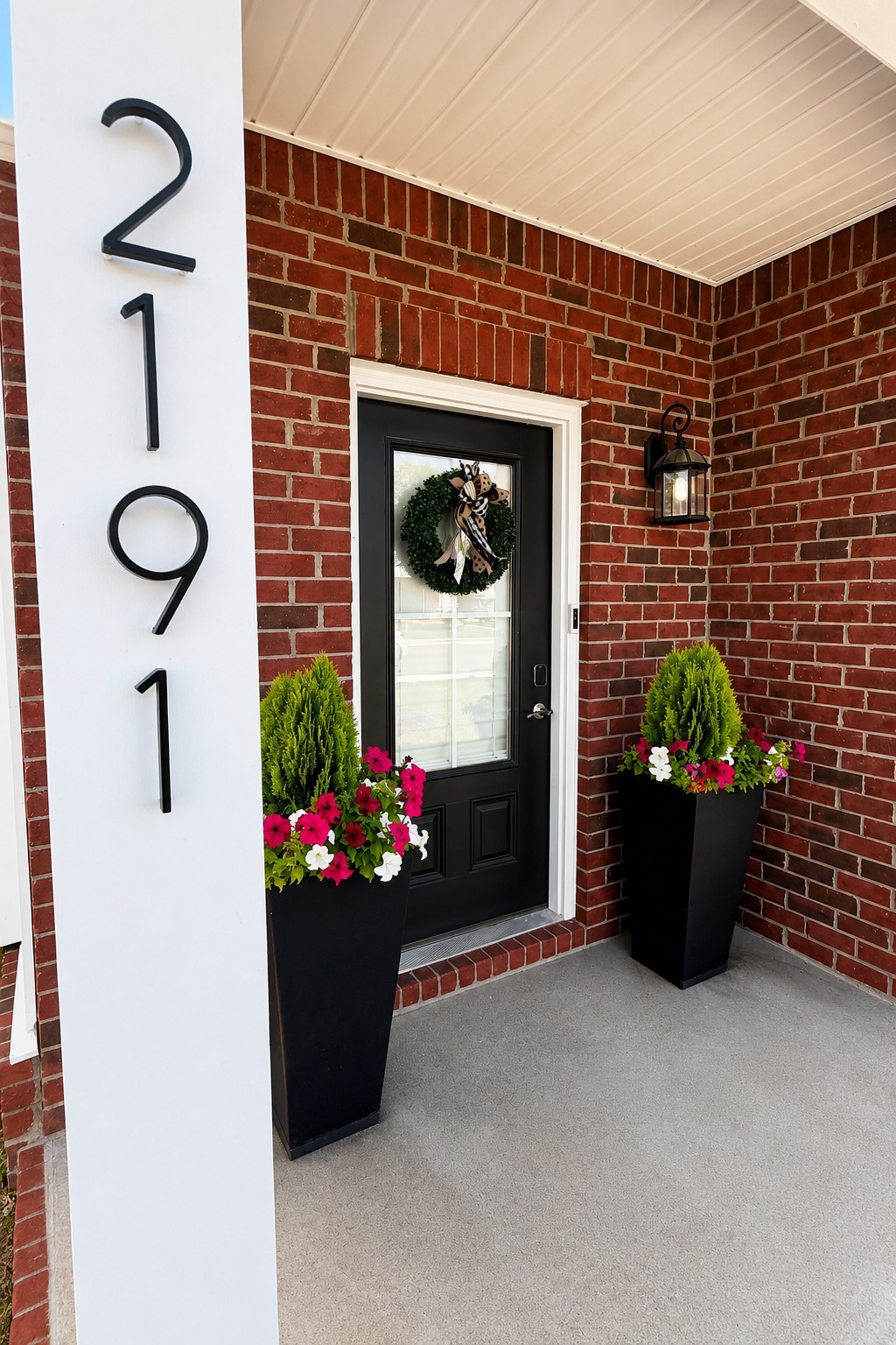 2191 Welltown Lane Murfreesboro TN 37128