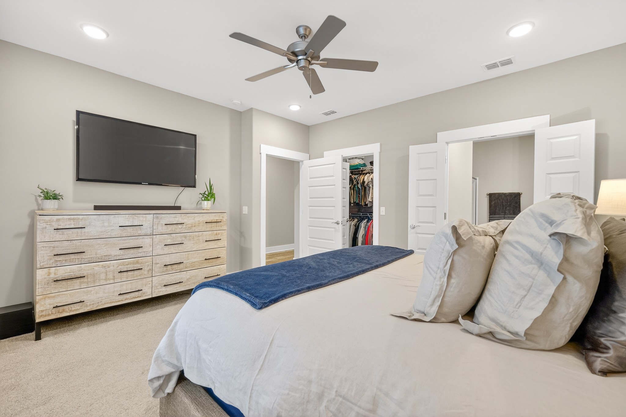 2191 Welltown Lane Murfreesboro TN 37128