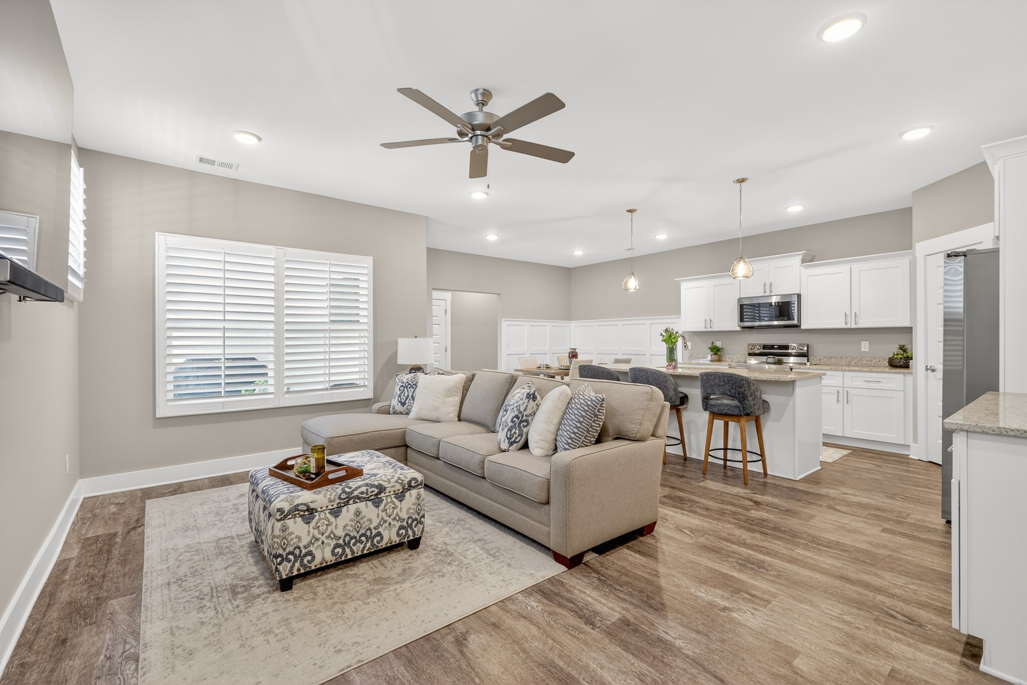 2191 Welltown Lane Murfreesboro TN 37128