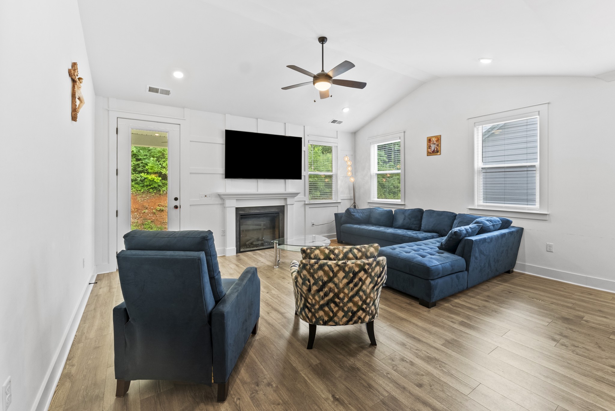 3435 Desinda Drive Murfreesboro TN 37129