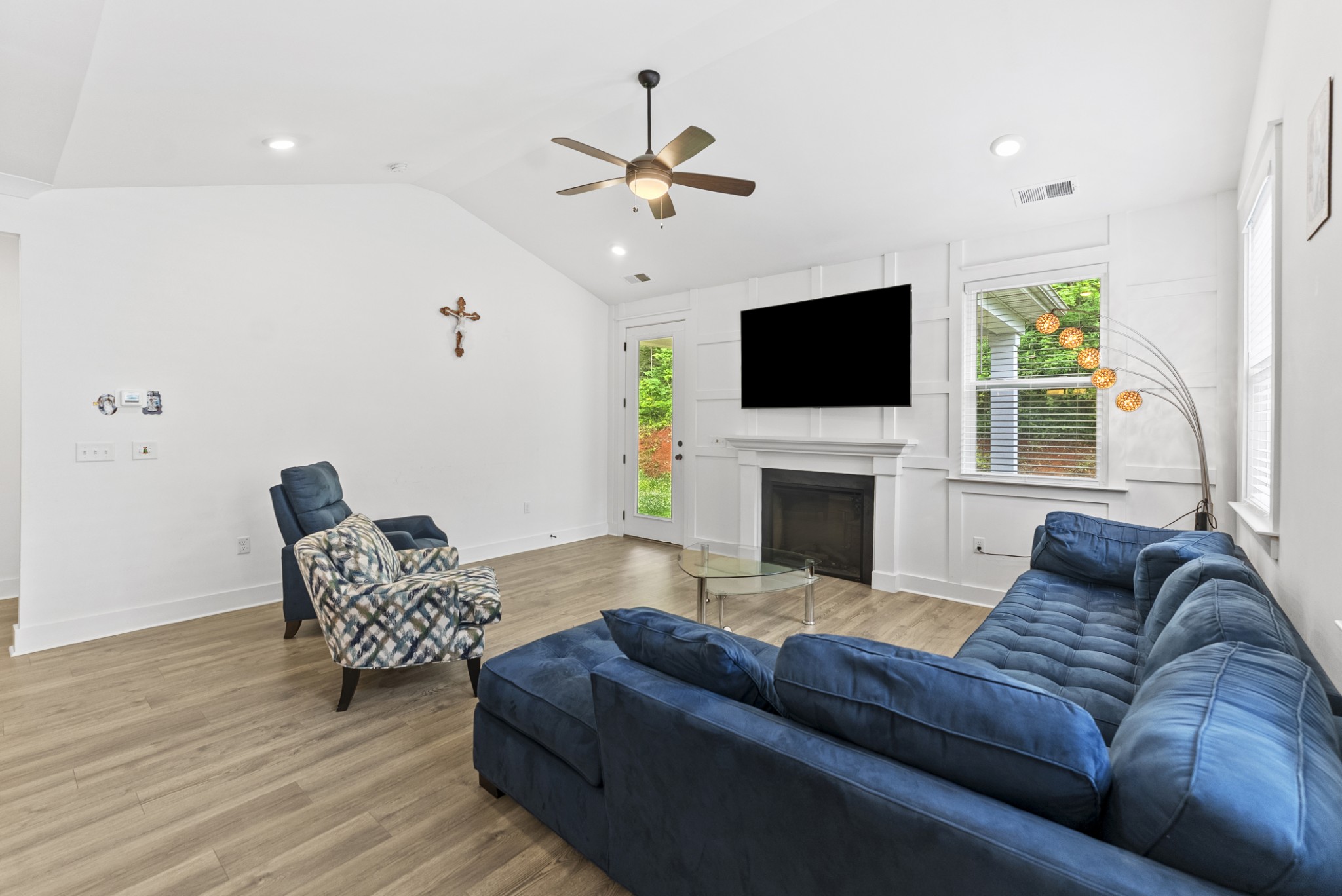 3435 Desinda Drive Murfreesboro TN 37129