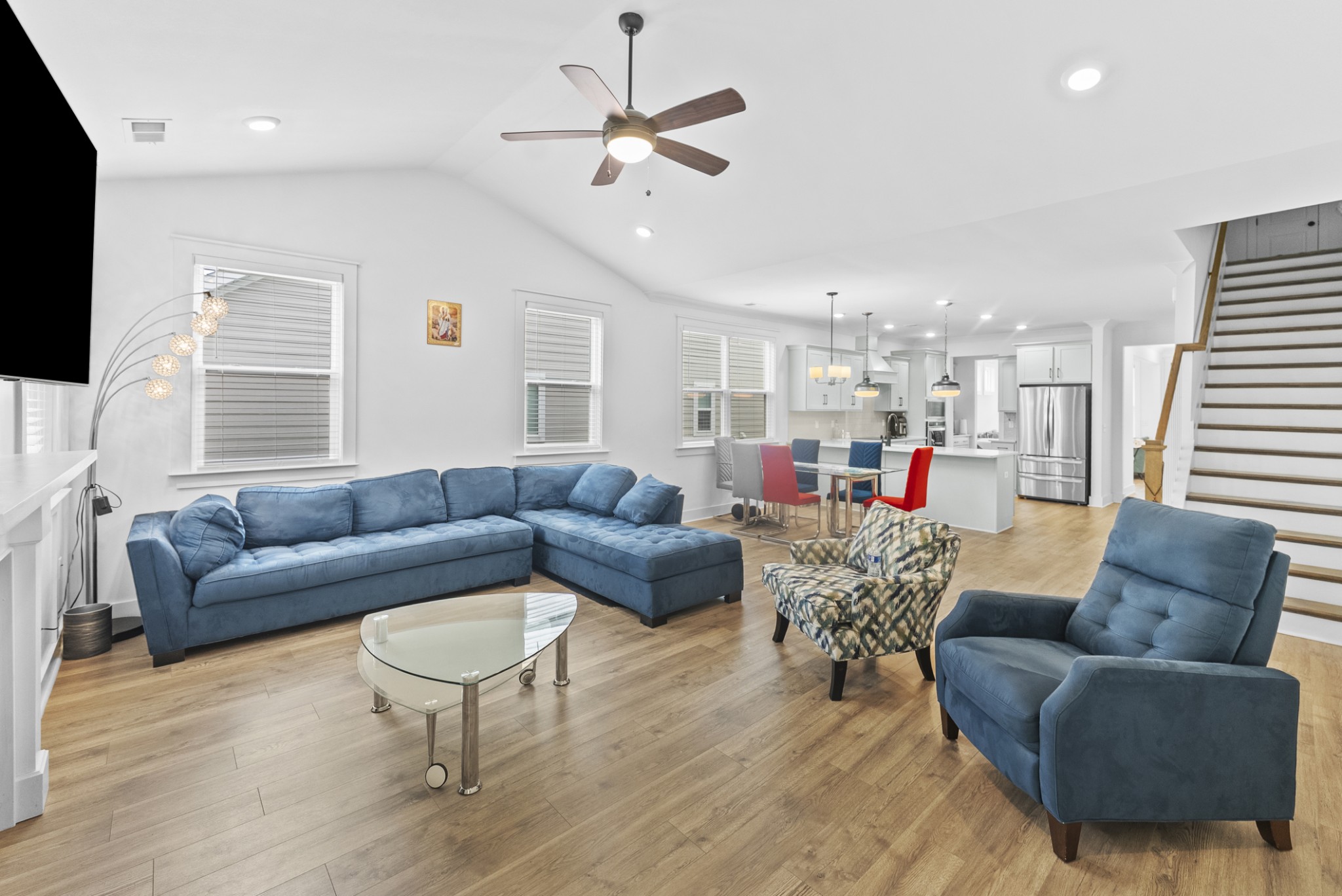 3435 Desinda Drive Murfreesboro TN 37129