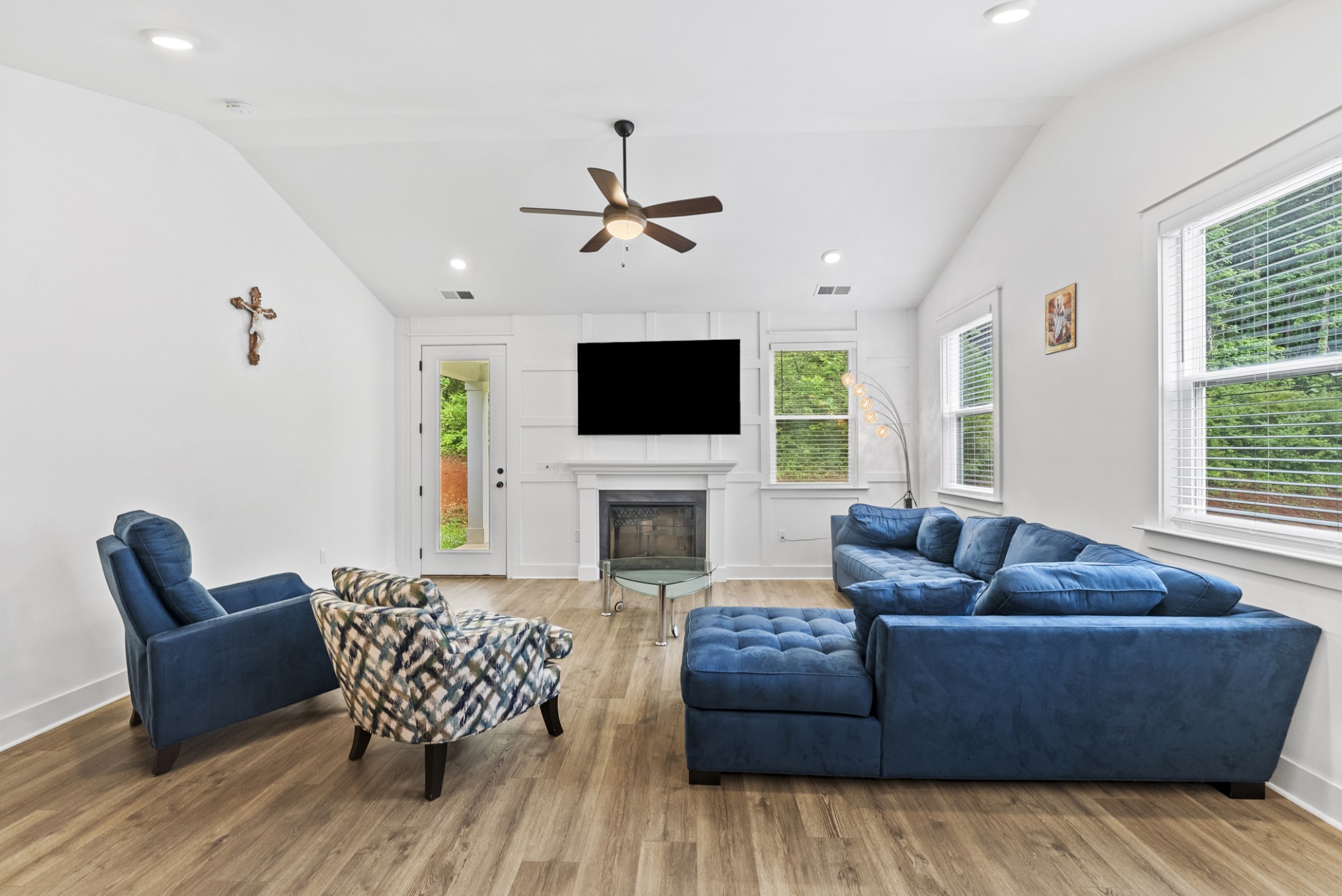 3435 Desinda Drive Murfreesboro TN 37129