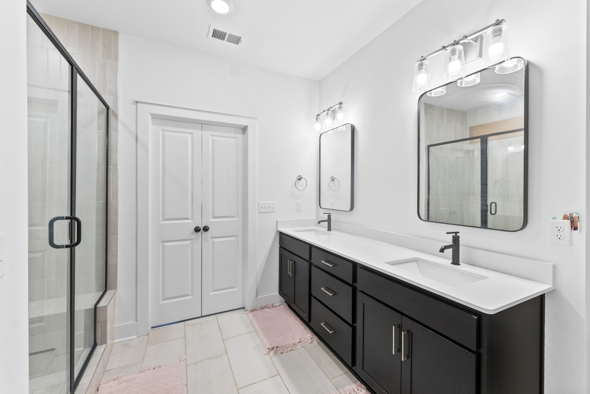 3435 Desinda Drive Murfreesboro TN 37129