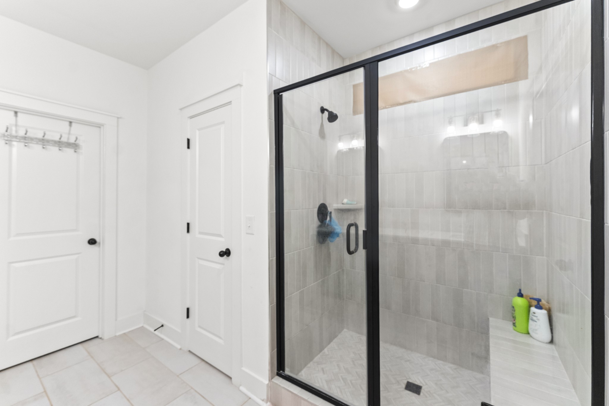 3435 Desinda Drive Murfreesboro TN 37129