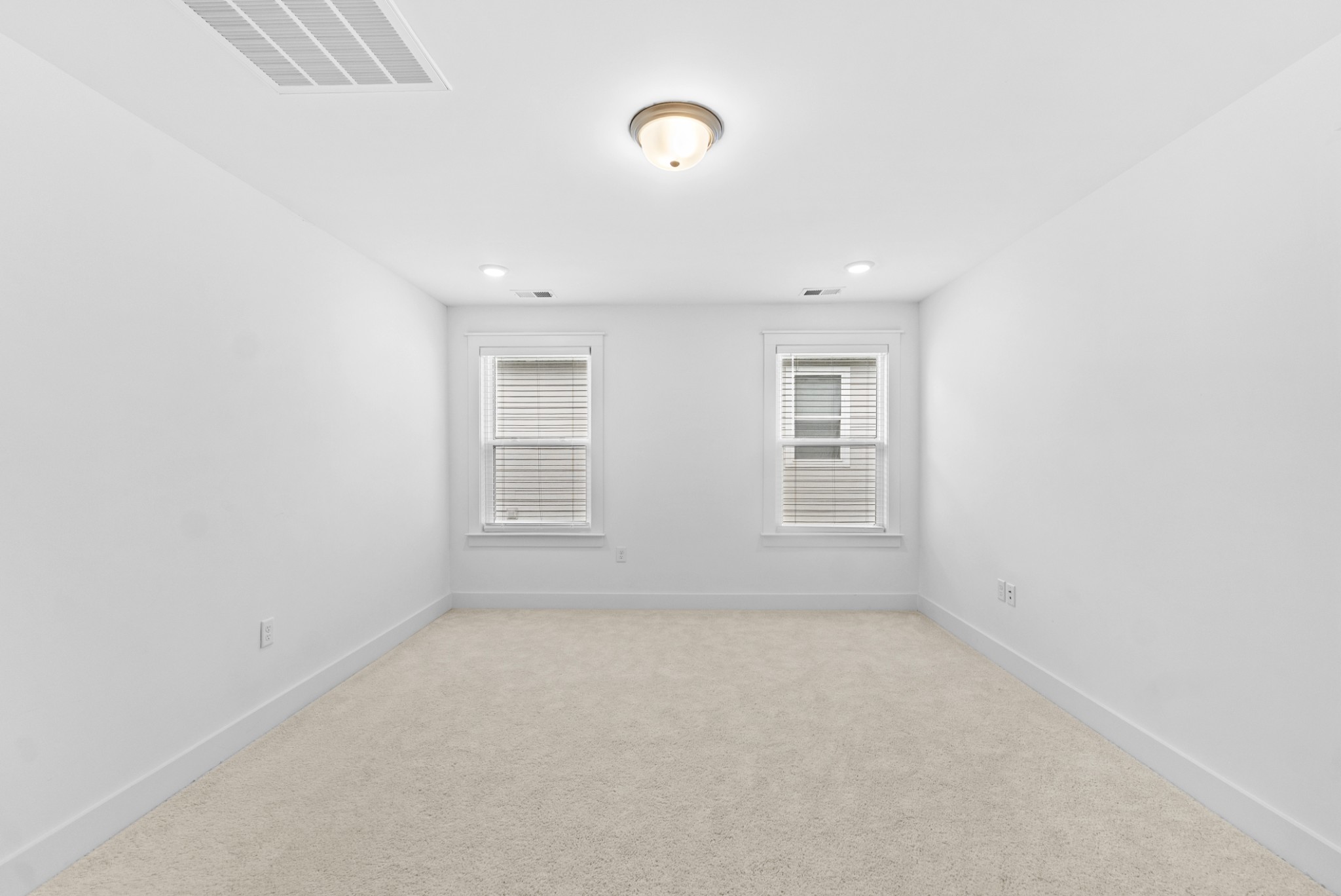 3435 Desinda Drive Murfreesboro TN 37129