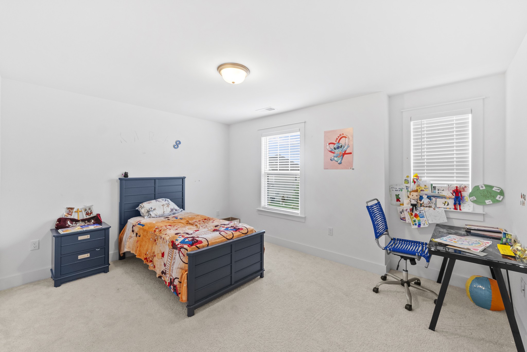 3435 Desinda Drive Murfreesboro TN 37129