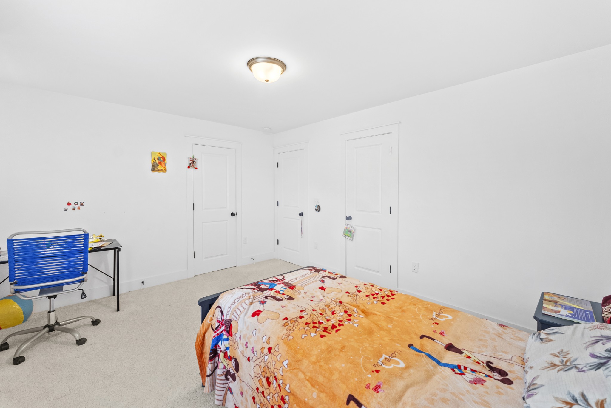 3435 Desinda Drive Murfreesboro TN 37129