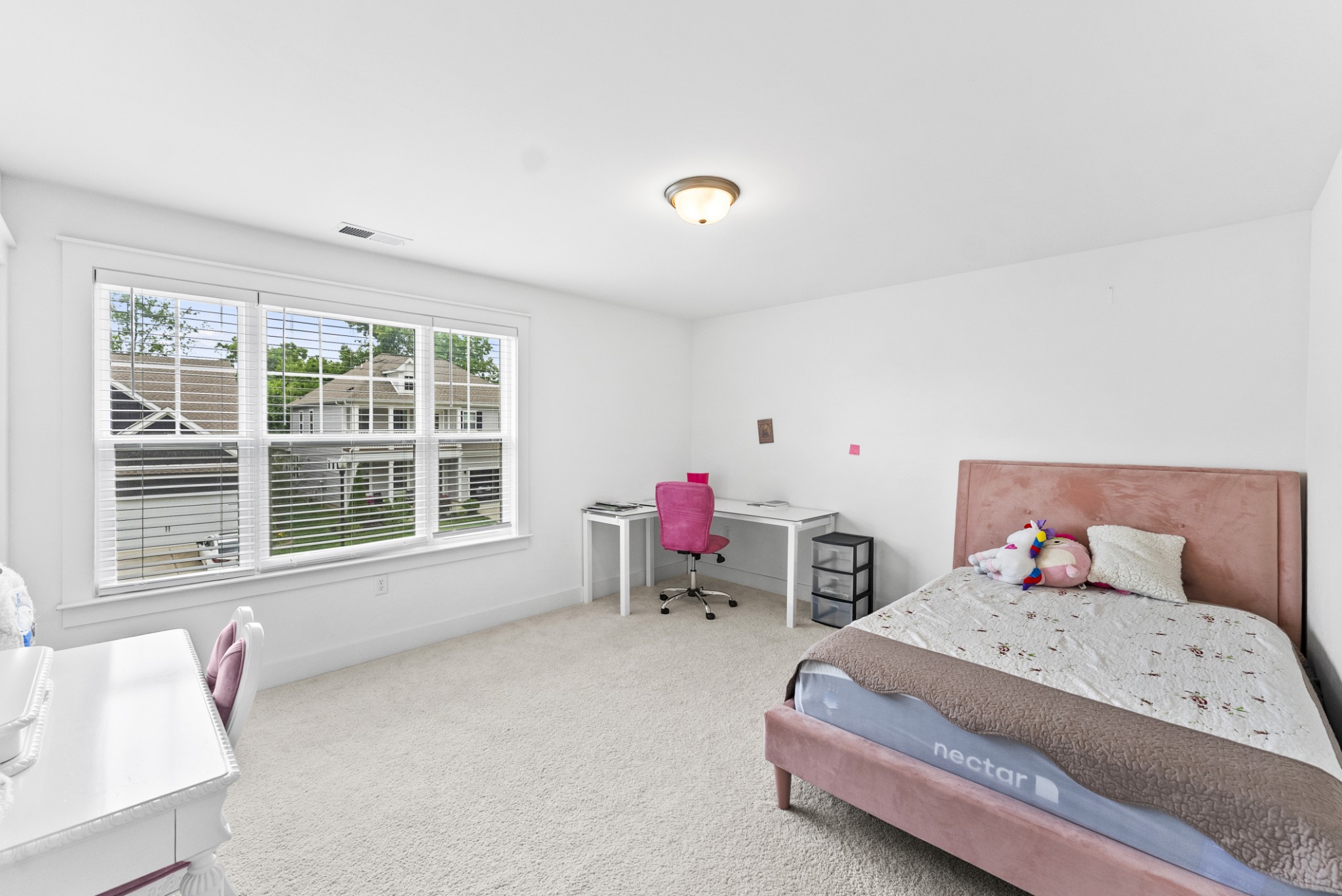 3435 Desinda Drive Murfreesboro TN 37129