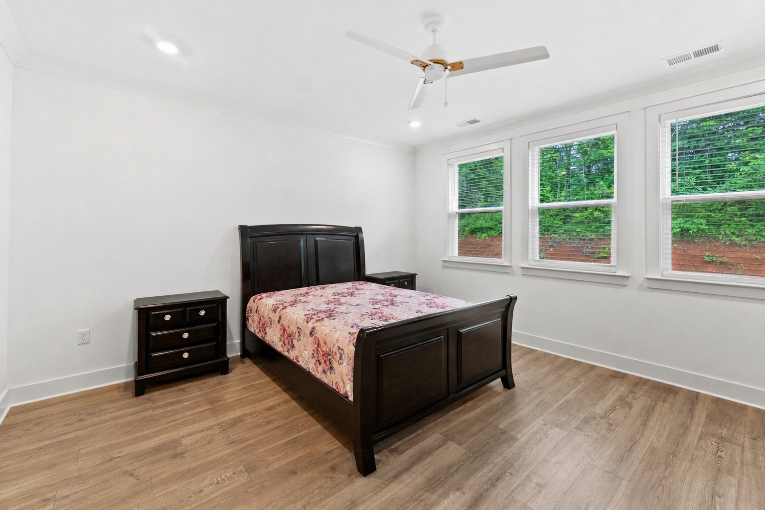 3435 Desinda Drive Murfreesboro TN 37129