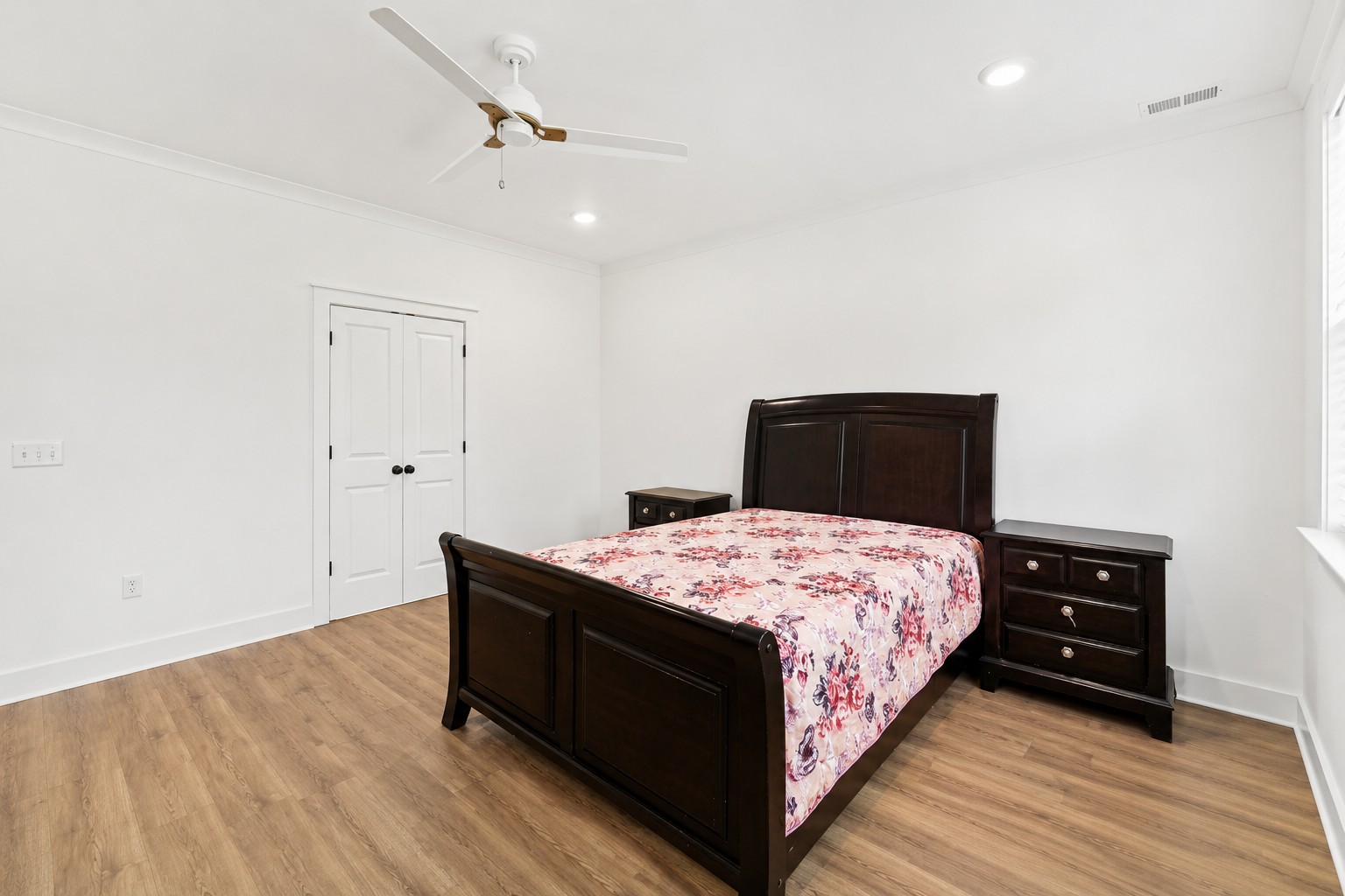3435 Desinda Drive Murfreesboro TN 37129