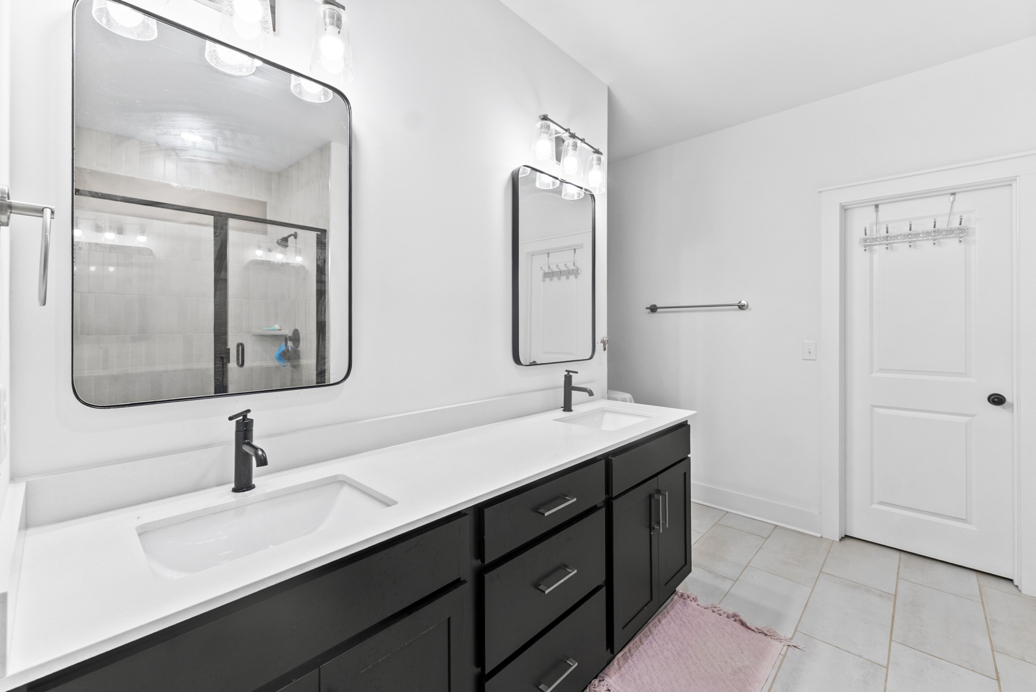 3435 Desinda Drive Murfreesboro TN 37129