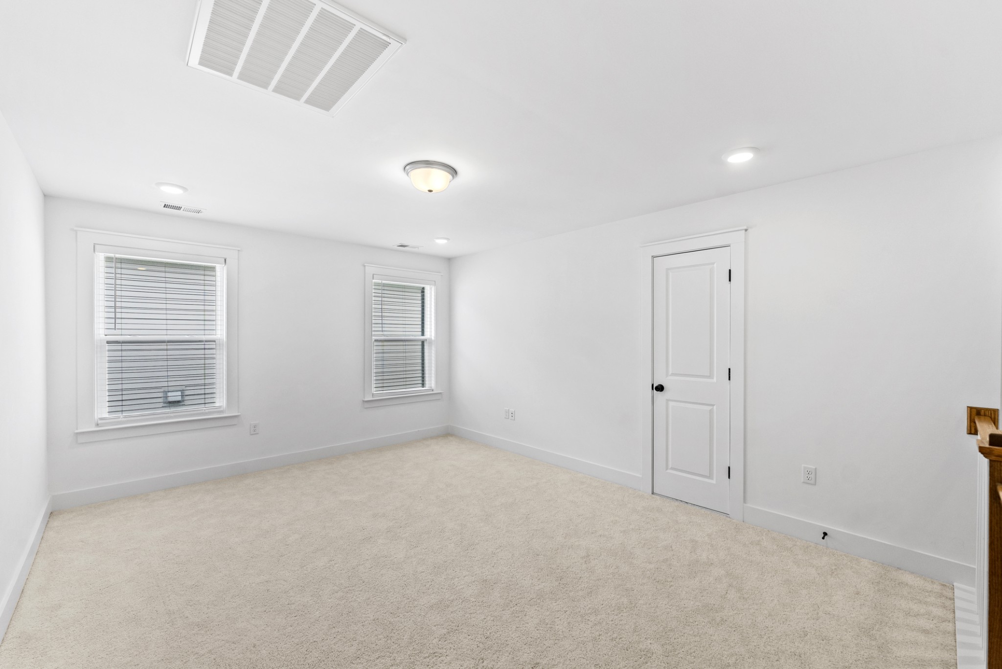 3435 Desinda Drive Murfreesboro TN 37129