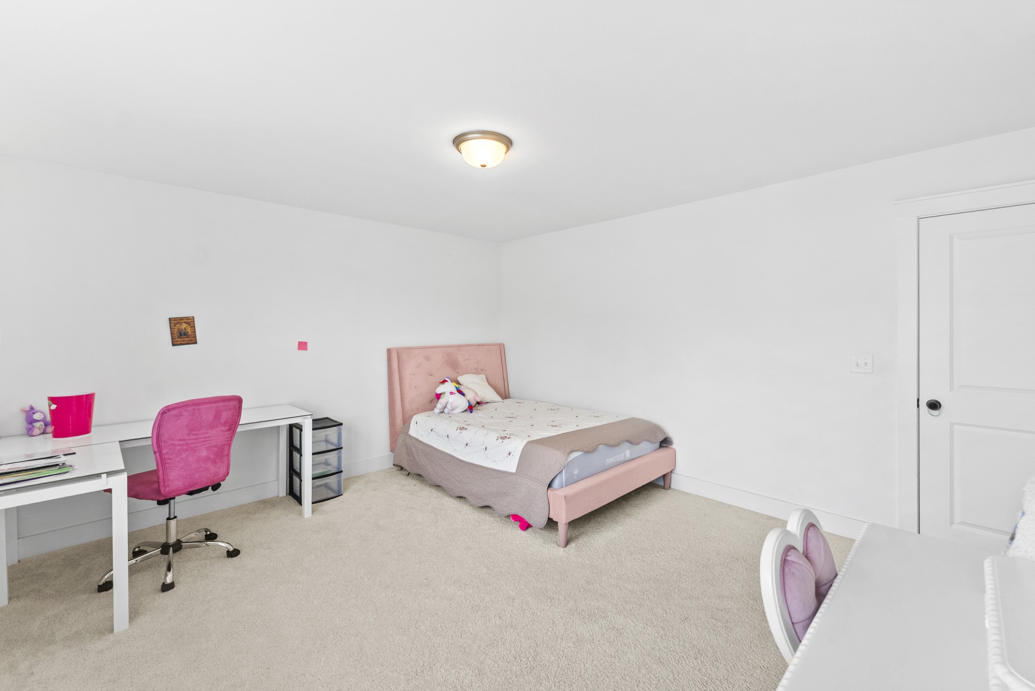 3435 Desinda Drive Murfreesboro TN 37129