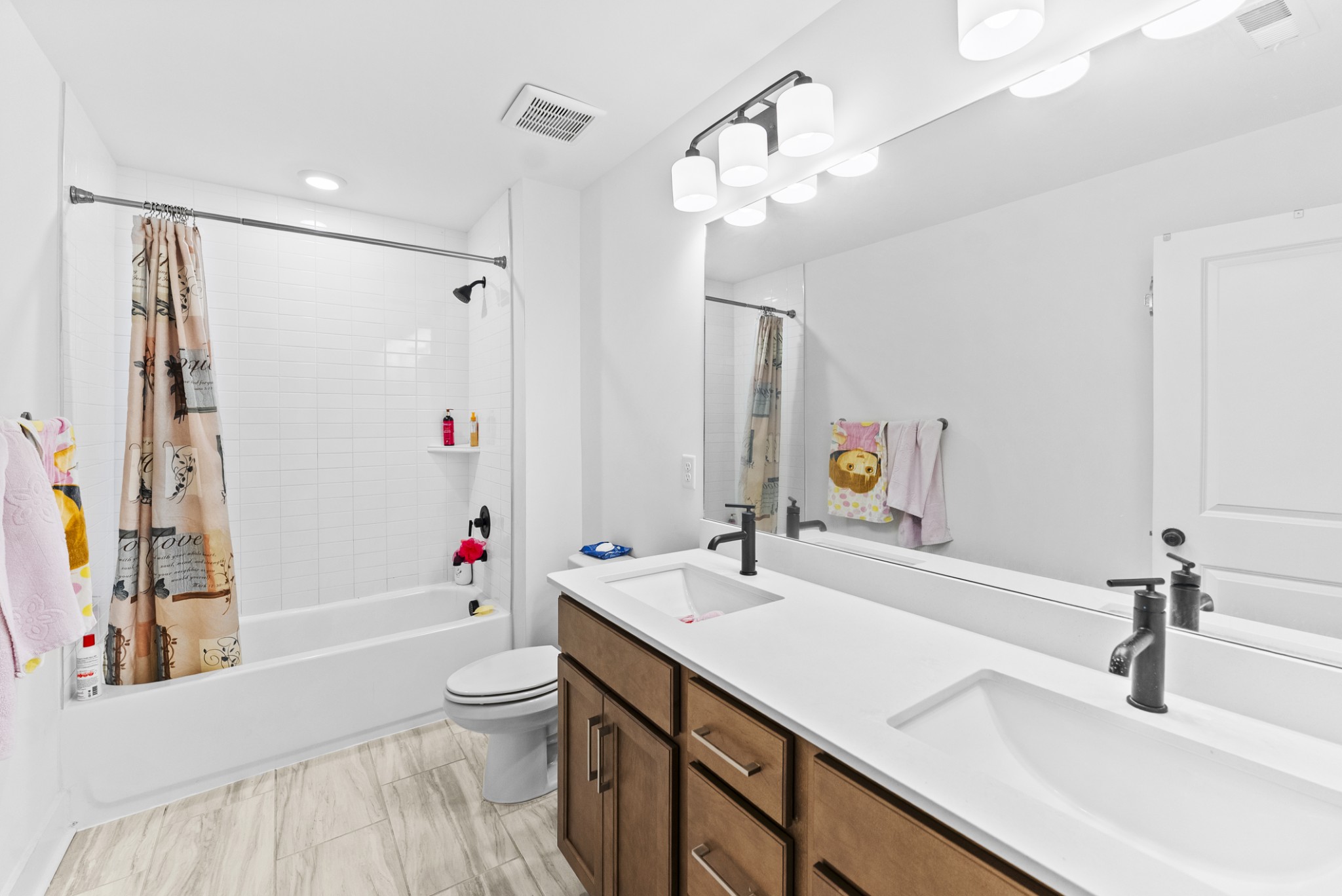 3435 Desinda Drive Murfreesboro TN 37129