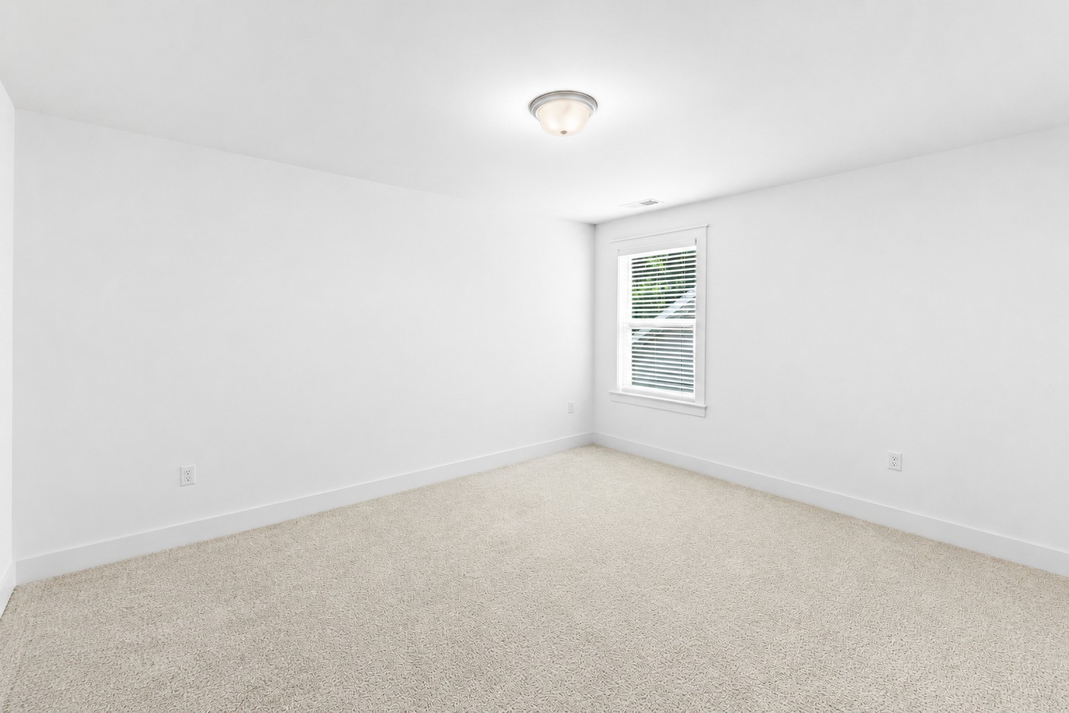 3435 Desinda Drive Murfreesboro TN 37129