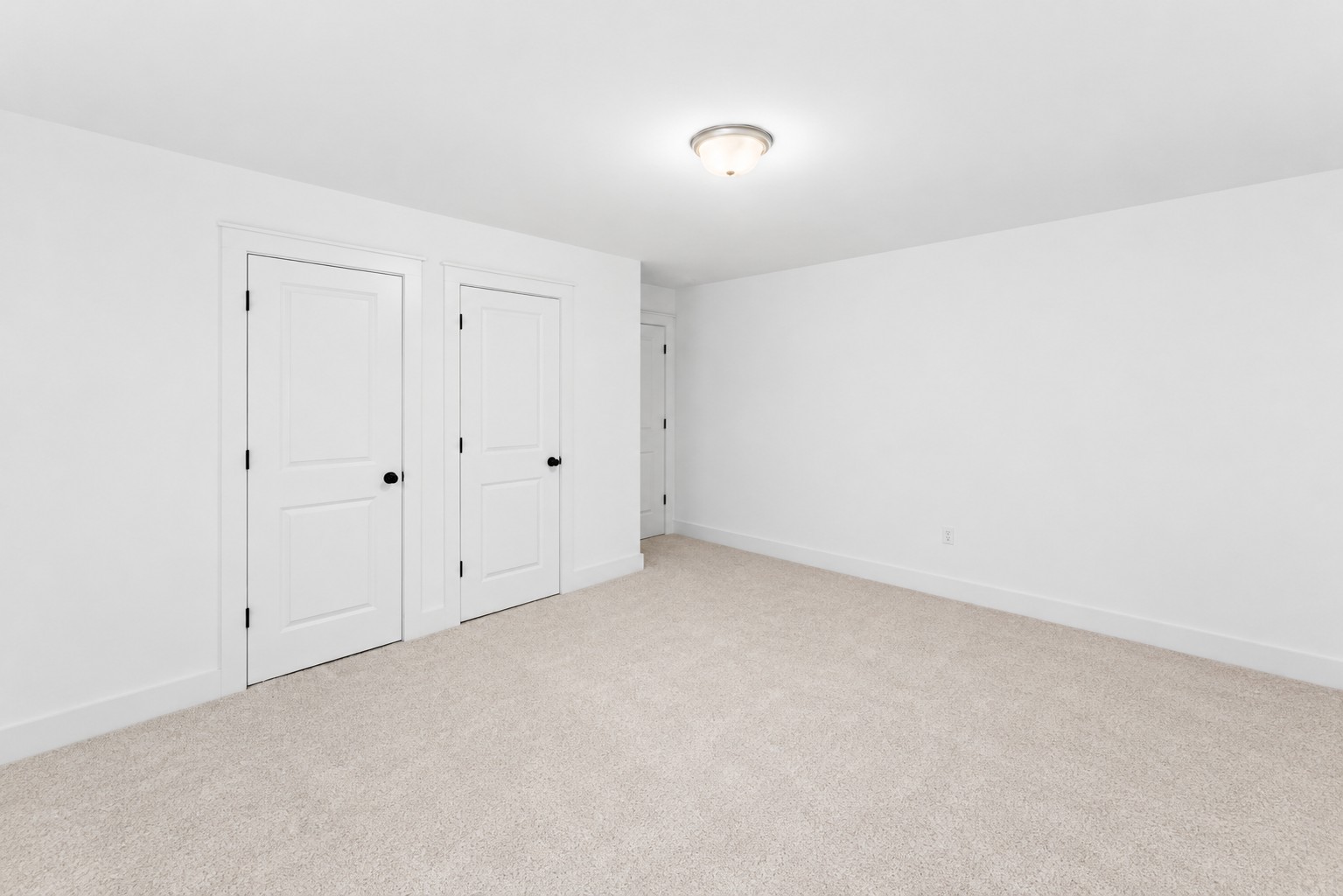 3435 Desinda Drive Murfreesboro TN 37129