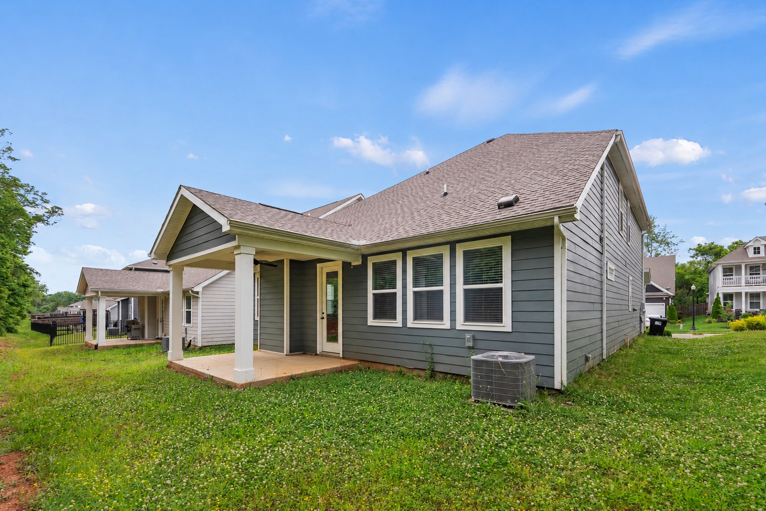 3435 Desinda Drive Murfreesboro TN 37129