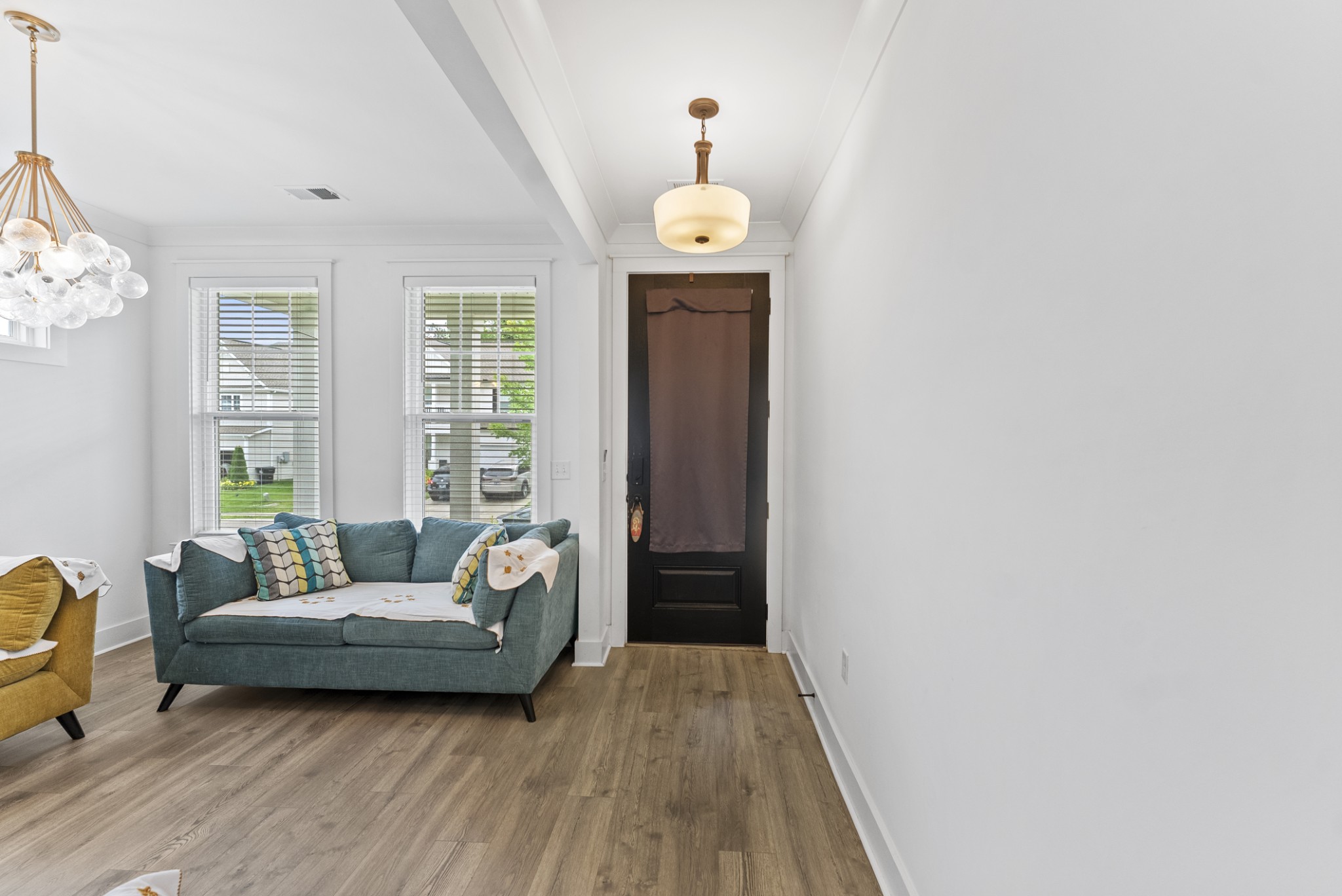 3435 Desinda Drive Murfreesboro TN 37129