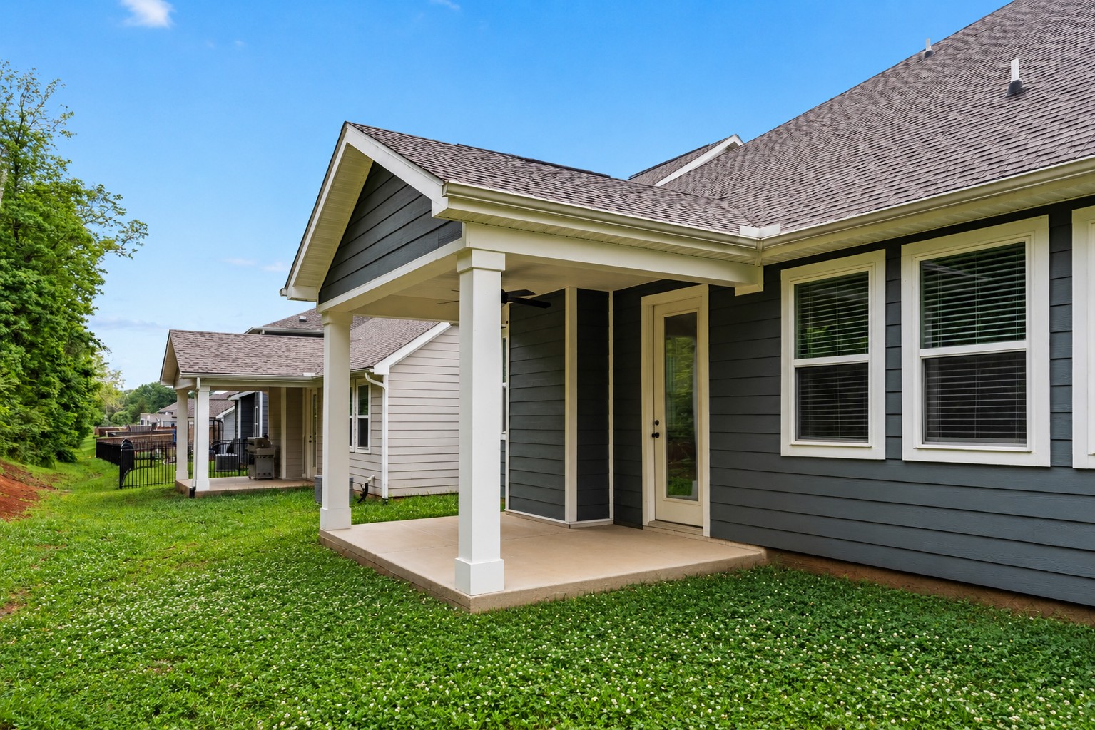 3435 Desinda Drive Murfreesboro TN 37129