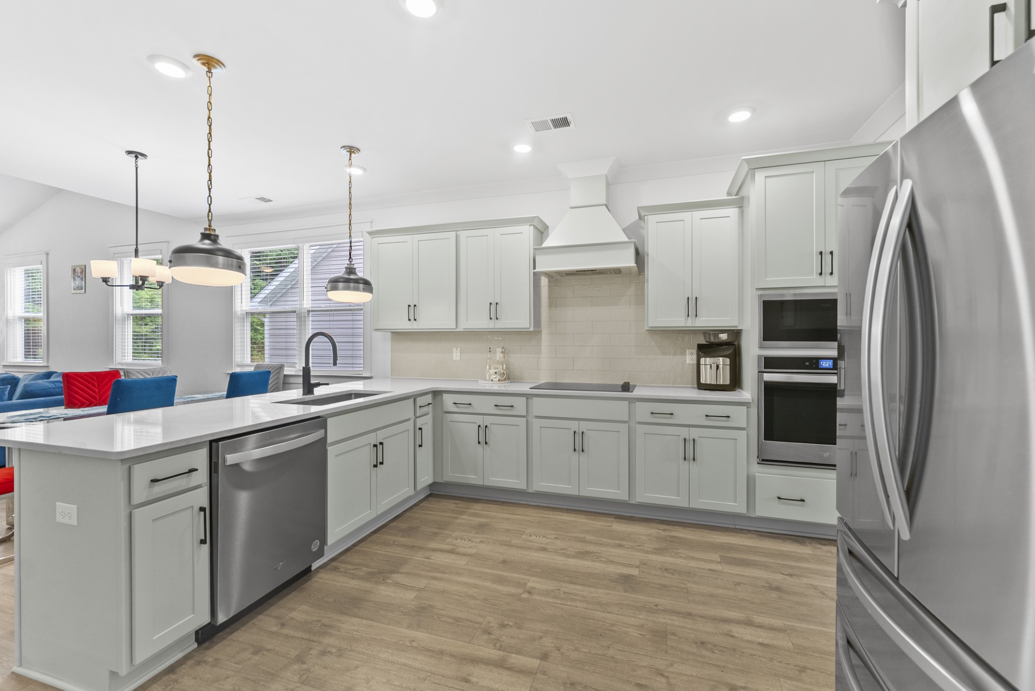 3435 Desinda Drive Murfreesboro TN 37129