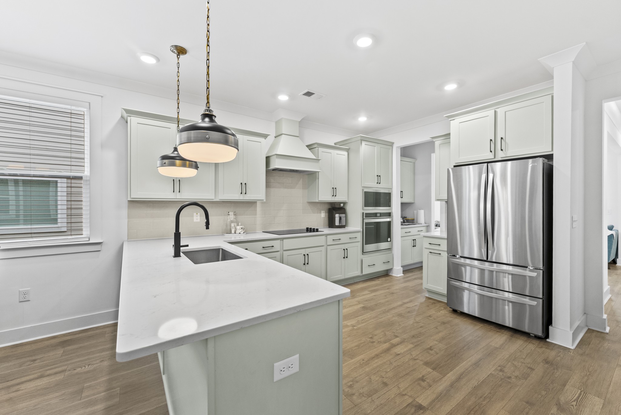 3435 Desinda Drive Murfreesboro TN 37129