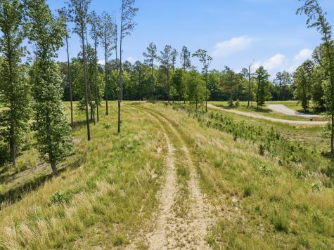 0 Kyle Road Huntingdon TN 38344