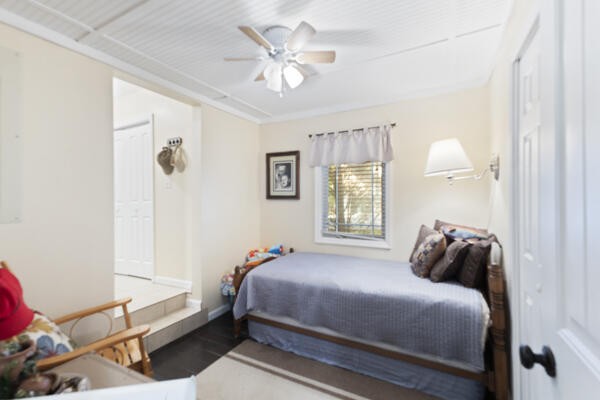 343 Russell Lane Decatur TN 37322