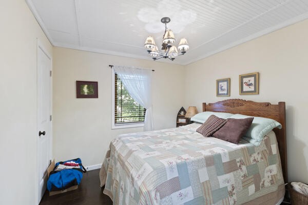 343 Russell Lane Decatur TN 37322