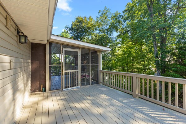 343 Russell Lane Decatur TN 37322