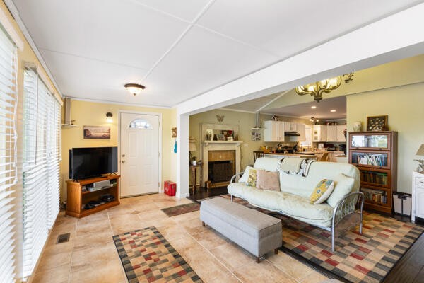 343 Russell Lane Decatur TN 37322