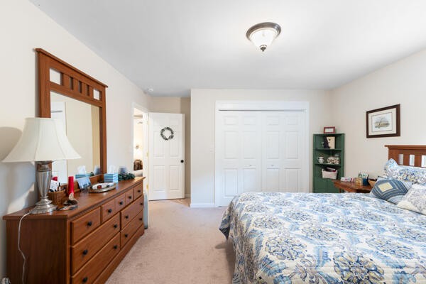 343 Russell Lane Decatur TN 37322