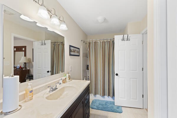 343 Russell Lane Decatur TN 37322