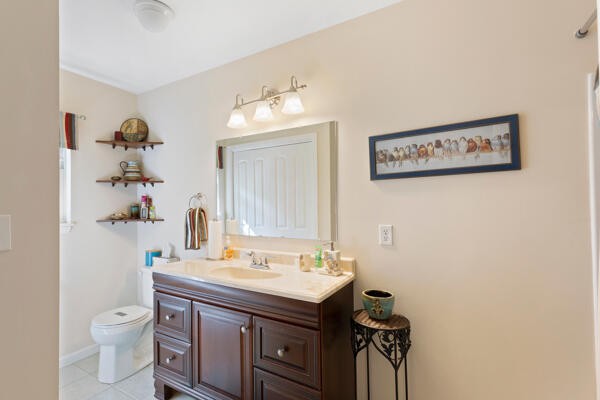 343 Russell Lane Decatur TN 37322