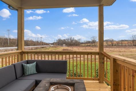 239 West Millbrook Drive Spring Hill TN 37174
